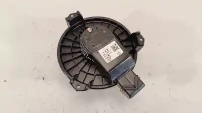 Peça sobressalente para automóvel em segunda mão motor de sofagem por ford mondeo lim. trend referências oem iam dh9h19846aa