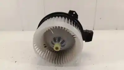 Peça sobressalente para automóvel em segunda mão motor de sofagem por ford mondeo lim. trend referências oem iam dh9h19846aa  