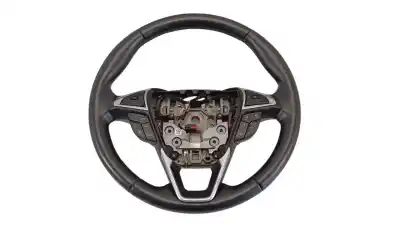 Peça sobressalente para automóvel em segunda mão volante por ford mondeo lim. trend referências oem iam ds733600rp3zhe