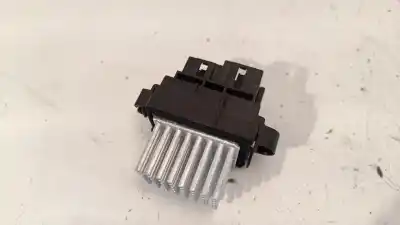 Peça sobressalente para automóvel em segunda mão resistência sofagem chauffage por ford mondeo lim. trend referências oem iam dg9h19e624aa