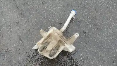 Second-hand car spare part windscreen washer bottle for toyota verso business oem iam references 