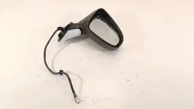 Second-hand car spare part right rearview mirror for toyota verso business oem iam references 