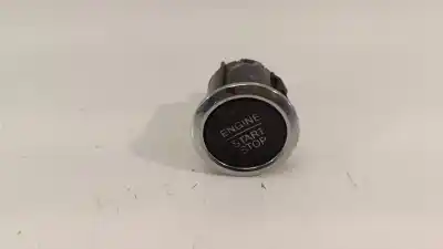 Peça sobressalente para automóvel em segunda mão comutador de ignição por ford mondeo lim. 2.0 tdci cat referências oem iam dg9t14c376adw