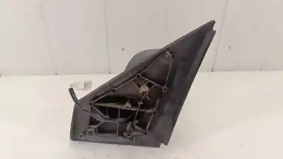 Автозапчастина б/у правий задний огляд для dacia dokker essential посилання на oem iam   