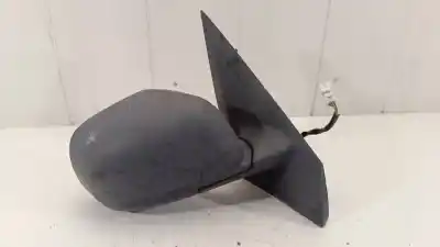 Автозапчастина б/у правий задний огляд для dacia dokker essential посилання на oem iam   