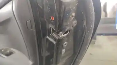 Автозапчасти б/у замок задней правой двери за citroen c4 ii (nc_) 1.6 hdi 115 ссылки oem iam 