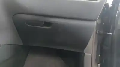 Pezzo di ricambio per auto di seconda mano SCATOLA DI GUANTI per CITROEN C4 LIM.  Riferimenti OEM IAM   