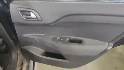 Автозапчасти б/у задний правый стеклорегулятор за citroen c4 ii (nc_) 1.6 hdi 115 ссылки oem iam 