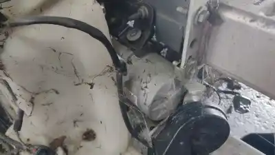 Автозапчасти б/у насос гидроусилителя за citroen c4 ii (nc_) 1.6 hdi 115 ссылки oem iam 9803319180