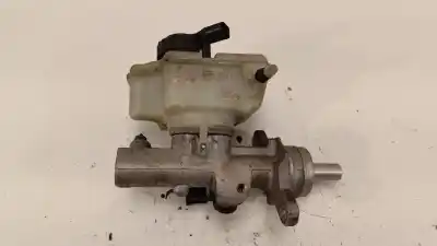 Peça sobressalente para automóvel em segunda mão bomba de travões por seat leon (1p1) 1.9 tdi referências oem iam 1k1614013f