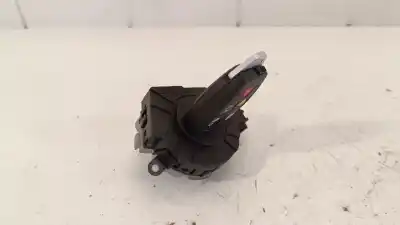 Piesă de schimb auto la mâna a doua comutator de pornire pentru volvo c30 (533) 2.0 referințe oem iam 30737157