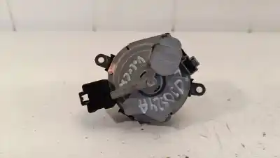 Second-hand car spare part ignition switch for volvo c30 (533) 2.0 oem iam references 30737157  