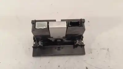 Second-hand car spare part multifunction display for volvo c30 (533) 2.0 oem iam references 30797719  