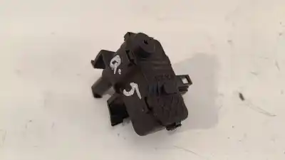 Second-hand car spare part electronic module for audi q5 (8r) 2.0 tdi (125kw) oem iam references 8k0862153d  