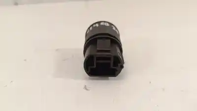 Peça sobressalente para automóvel em segunda mão comutador de ignição por renault clio iv 1.5 dci diesel fap referências oem iam   
