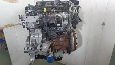 Recambio de automóvil de segunda mano de MOTOR COMPLETO para FORD MONDEO LIM. Trend referencias OEM IAM T7CN  