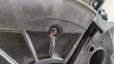 Second-hand car spare part complete engine for toyota verso business oem iam references n47c16a  