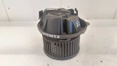 Peça sobressalente para automóvel em segunda mão motor de sofagem por citroen c5 berlina 2.0 hpi exclusive referências oem iam f664529t