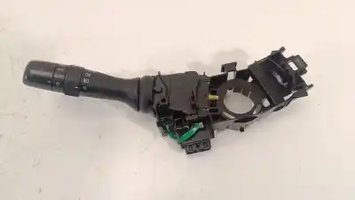 Second-hand car spare part headlights switch for toyota verso business oem iam references 0519017f373