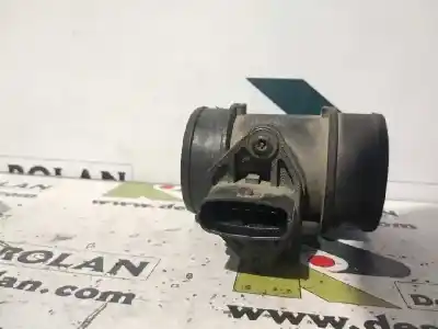 Tweedehands auto-onderdeel stroommeter voor opel corsa c cosmo oem iam-referenties 09193149  