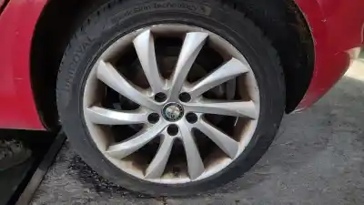 Pièce détachée automobile d'occasion JANTE pour ALFA ROMEO GIULIETTA (191)  Références OEM IAM   