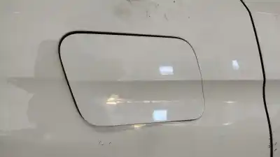 Автозапчастина б/у зовнішній пливний колпак для peugeot 3008 suv (mc_, mr_, mj_, m4_) 1.6 bluehdi 120 посилання на oem iam 