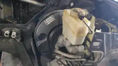 Peça sobressalente para automóvel em segunda mão SERVO FREIO por BMW SERIE 3 COUPE (E46)  Referências OEM IAM 29675527801  