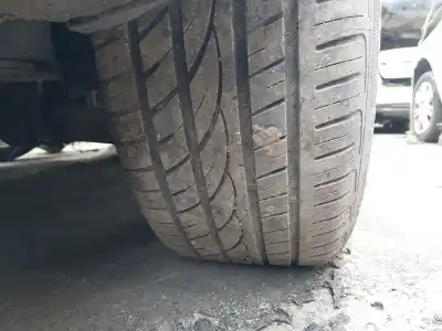 Peça sobressalente para automóvel em segunda mão jante por bmw x5 (e53) 3.0d referências oem iam 677224414  