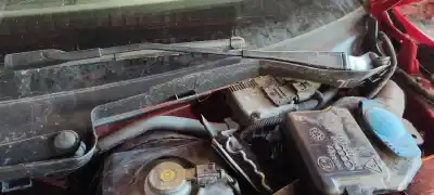 Peça sobressalente para automóvel em segunda mão mecanismo de escova dianteira por audi a5 coupe (8t) 3.0 v6 24v tdi referências oem iam 8t1955119c