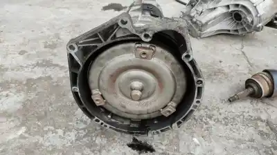 Second-hand car spare part gearbox for bmw serie 3 coupe (e46) 2.5 24v oem iam references 24007505952  