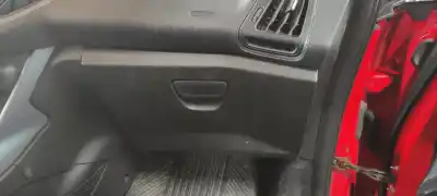 Автозапчастина б/у бардачок для ford b-max titanium посилання на oem iam 1765807