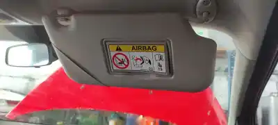 Автозапчастина б/у правильний натір для ford b-max titanium посилання на oem iam 1778124