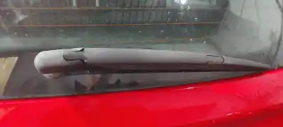 Автозапчастина б/у ручка заднього склоочисника для ford b-max titanium посилання на oem iam 1793799