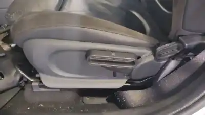 Автозапчасти б/у полный комплект сиденья за mini mini countryman (f60) cooper s ссылки oem iam   