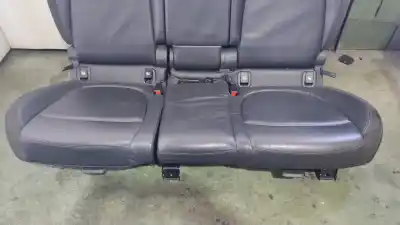 Автозапчасти б/у полный комплект сиденья за mini mini countryman (f60) cooper s ссылки oem iam   