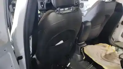 Автозапчасти б/у полный комплект сиденья за mini mini countryman (f60) cooper s ссылки oem iam   