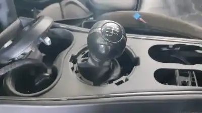 Автозапчасти б/у накладка рычага передач за mini mini countryman (f60) cooper s ссылки oem iam 