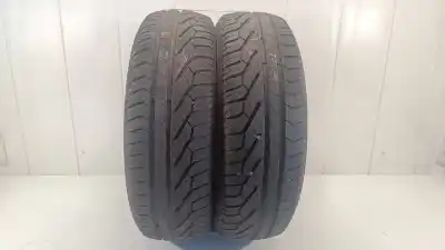 Gebrauchtes Autoersatzteil REIFEN zum OPEL CORSA C  OEM-IAM-Referenzen 185/70/13 86T  185/70/13 86T