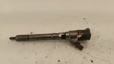 Tweedehands auto-onderdeel injector voor hyundai santa fe (sm) 2.0 gls crdi 4x4 oem iam-referenties 3380027900