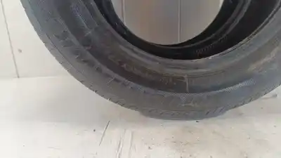 Автозапчастина б/у шина для renault clio ii fase ii (b/cb0) campus посилання на oem iam 165/65/13 77t  165/65/13 77t