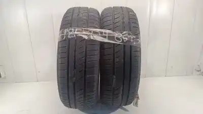 Pièce détachée automobile d'occasion PNEU pour CITROEN C3  Références OEM IAM 185/65/14 86T  185/65/14 86T