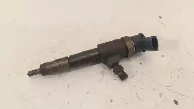Автозапчасти б/у инжектор за citroen c4 picasso i monospace (ud_) 1.6 hdi ссылки oem iam 0445110566