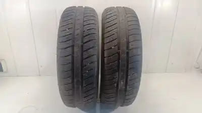 Pièce détachée automobile d'occasion PNEU pour CITROEN XSARA BERLINA  Références OEM IAM 185/65/14 86T  185/65/14 86T