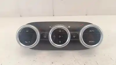 İkinci el araba yedek parçası Iklim Kontrolü için ALFA ROMEO GIULIETTA (191) Distinctive OEM IAM referansları 156101439  