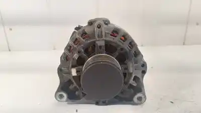 İkinci el araba yedek parçası alternatör için peugeot bipper básico oem iam referansları 