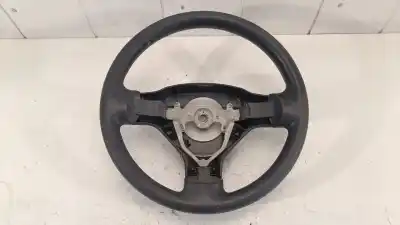 Second-hand car spare part Steering Wheel for PEUGEOT 107 Urban OEM IAM references   