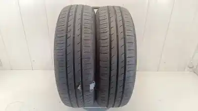 İkinci el araba yedek parçası yorulmak için peugeot bipper básico oem iam referansları 185/65/14 86t