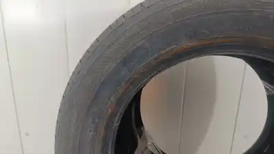 Gebrauchtes Autoersatzteil reifen zum seat marbella ce oem-iam-referenzen 155/70/13 75t  155/70/13 75t