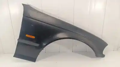 Gebrauchtes Autoersatzteil kotflügel vorne rechts zum bmw serie 3 berlina (e46) 320d oem-iam-referenzen 