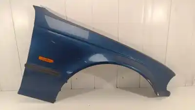 Second-hand car spare part FRONT RIGHT FIN for BMW 3 (E46)  OEM IAM references   